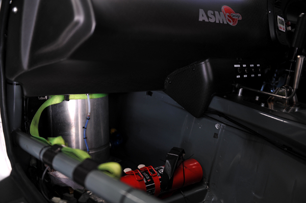 131108 f10 DSC_6309.jpg